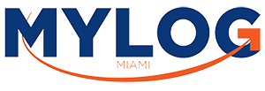 My Log Miami